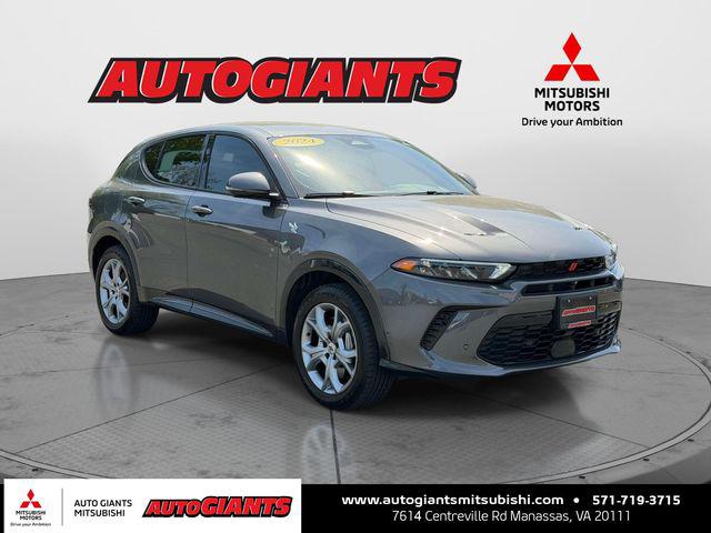 2024 Dodge Hornet R/T EAWD for sale in Manassas, VA