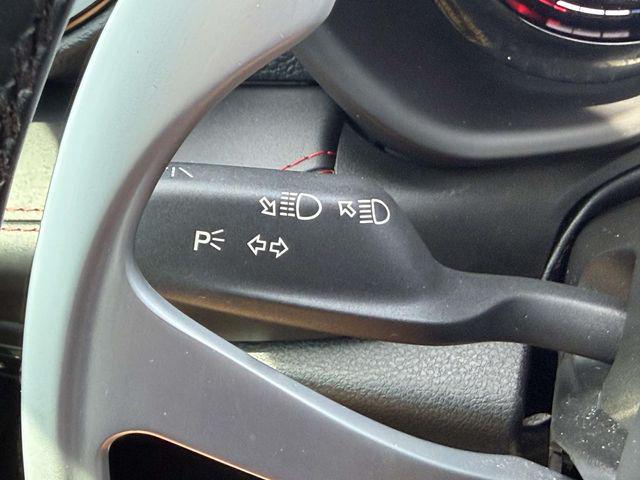 2024 Dodge Hornet R/T EAWD