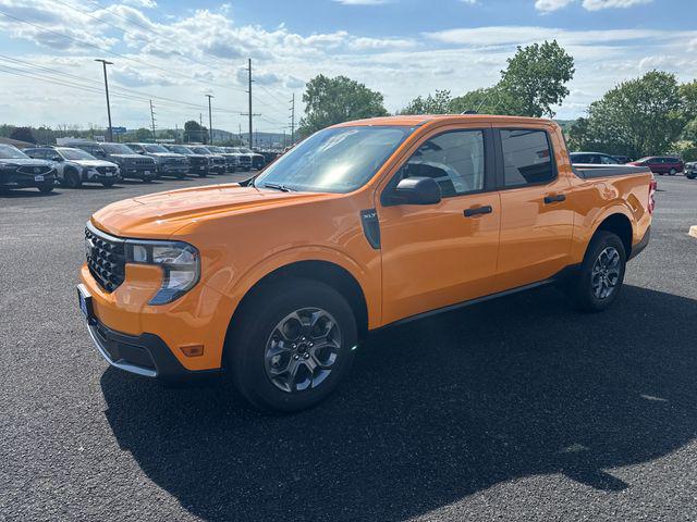 2026 Ford Maverick XLT for sale in Richland Center, WI