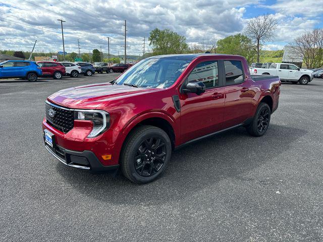 2026 Ford Maverick Lariat for sale in Richland Center, WI