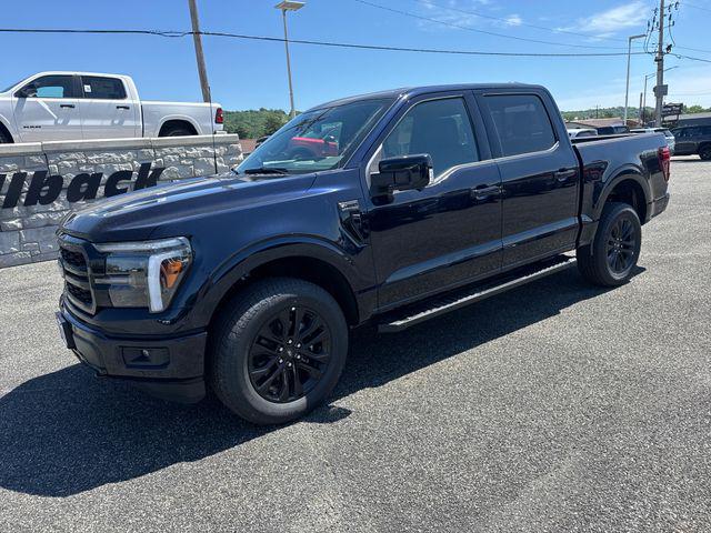 2026 Ford F-150 LARIAT for sale in Richland Center, WI