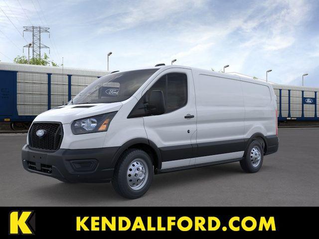 2026 Ford Transit Cargo Van Base for sale in Eugene, OR