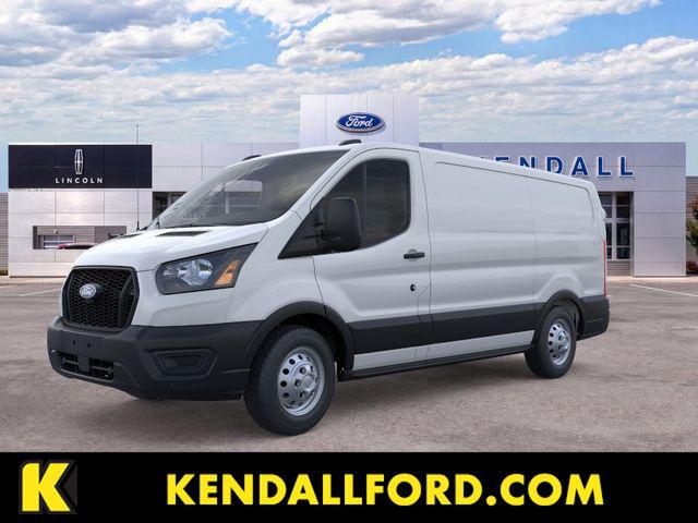 2026 Ford Transit Cargo Van Base for sale in Eugene, OR