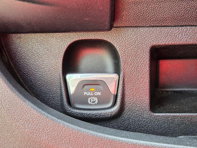 2023 Ram ProMaster 2500 Cargo Van High Roof 159" WB