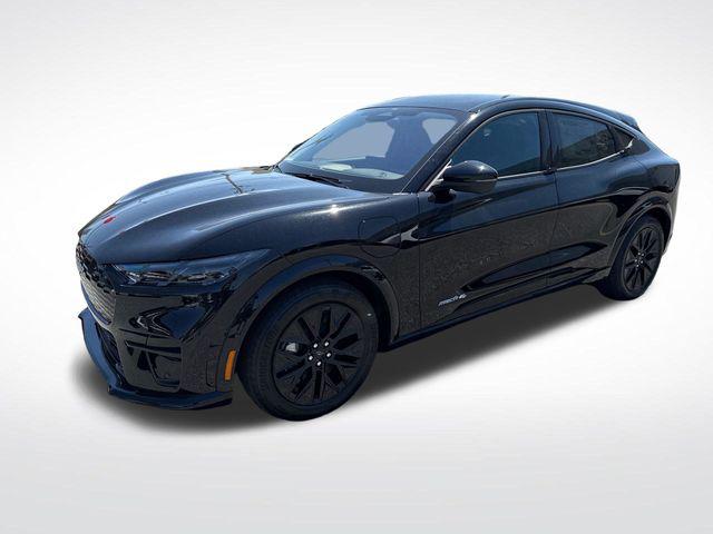 2026 Ford Mustang Mach-E Premium for sale in Smyrna, DE