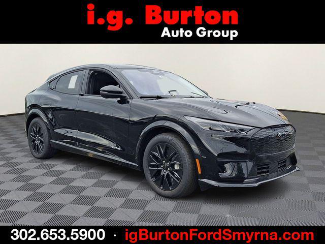 2026 Ford Mustang Mach-E Premium for sale in Smyrna, DE