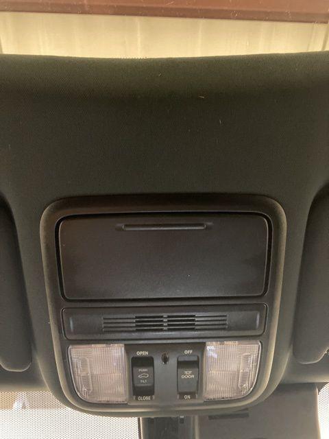 2022 Honda Passport AWD TrailSport