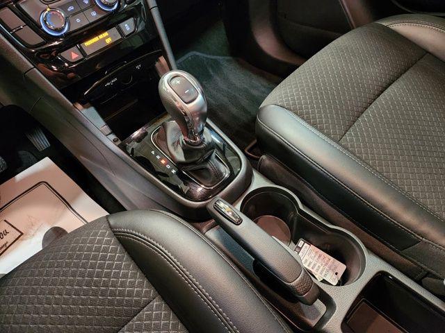 2022 Buick Encore AWD Preferred