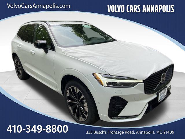 2026 Volvo XC60 B5 Plus for sale in Annapolis, MD