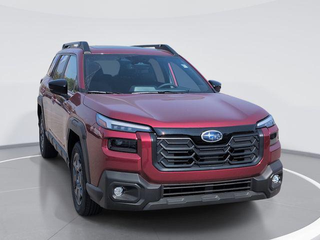 2026 Subaru Outback Premium for sale in Winterville, NC