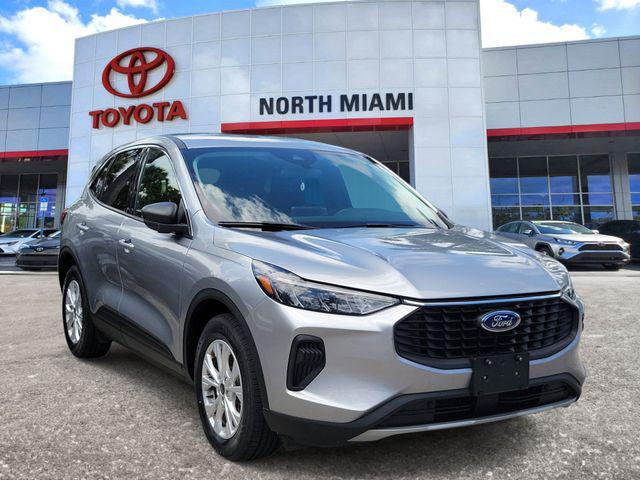 2024 Ford Escape Active for sale in Miami, FL