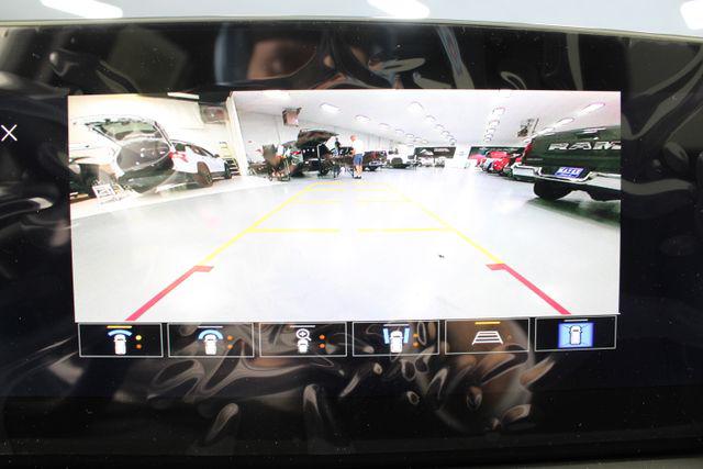 2026 Buick Encore GX Sport Touring FWD