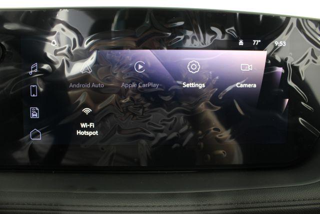 2026 Buick Encore GX Sport Touring FWD