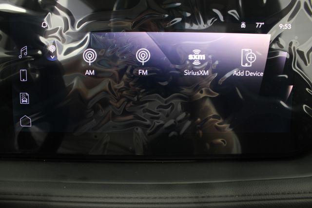 2026 Buick Encore GX Sport Touring FWD