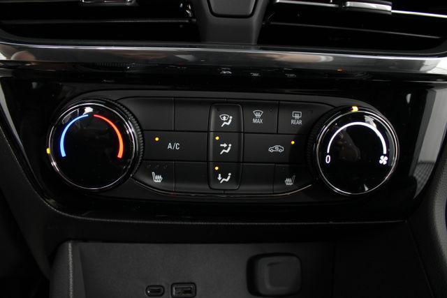 2026 Buick Encore GX Sport Touring FWD