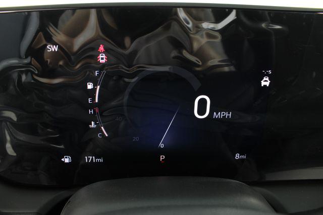 2026 Buick Encore GX Sport Touring FWD
