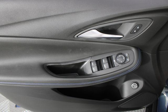 2026 Buick Encore GX Sport Touring FWD