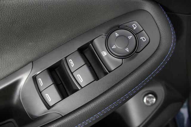 2026 Buick Encore GX Sport Touring FWD