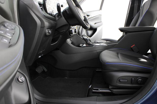 2026 Buick Encore GX Sport Touring FWD