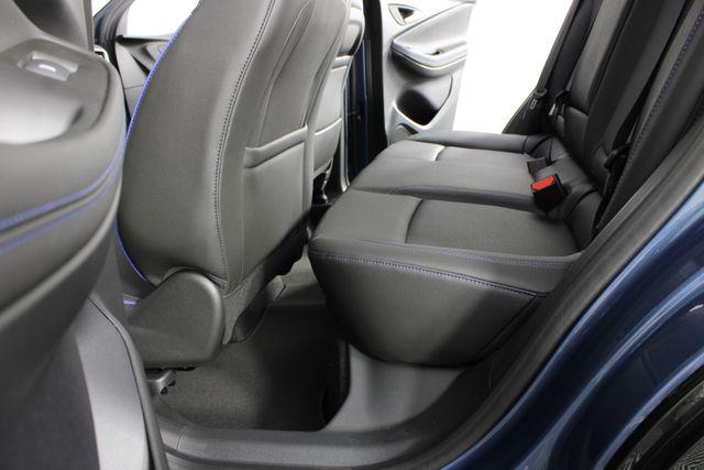 2026 Buick Encore GX Sport Touring FWD