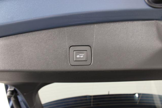 2026 Buick Encore GX Sport Touring FWD