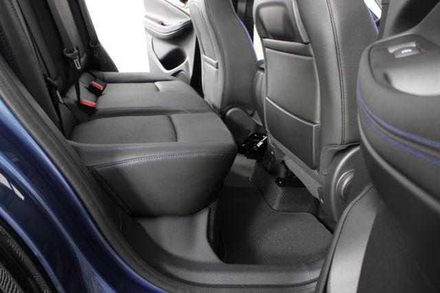 2026 Buick Encore GX Sport Touring FWD