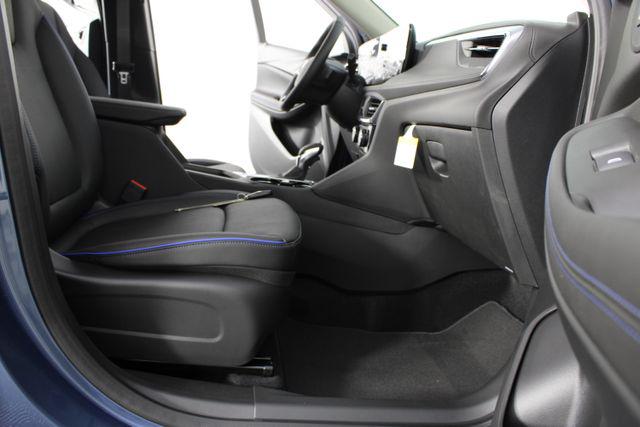 2026 Buick Encore GX Sport Touring FWD