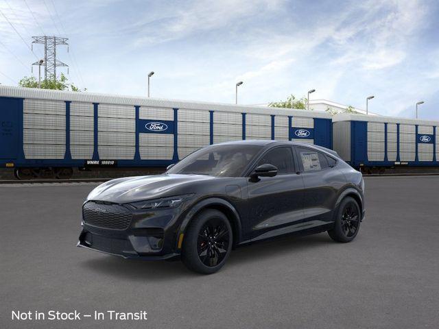 2026 Ford Mustang Mach-E GT for sale in Durham, NC