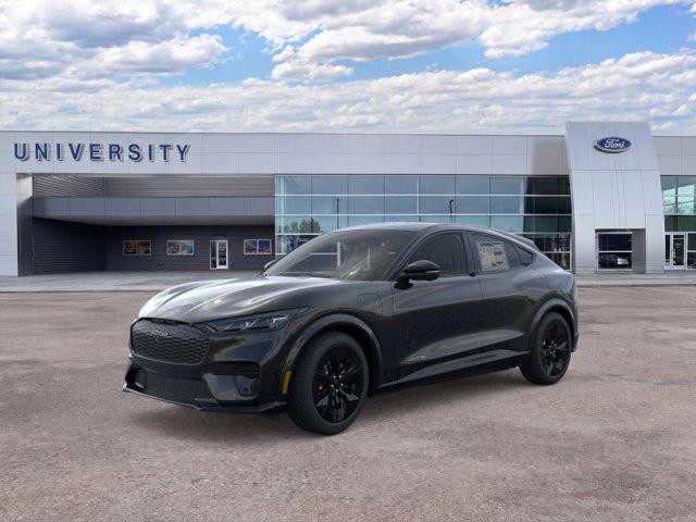 2026 Ford Mustang Mach-E GT for sale in Durham, NC