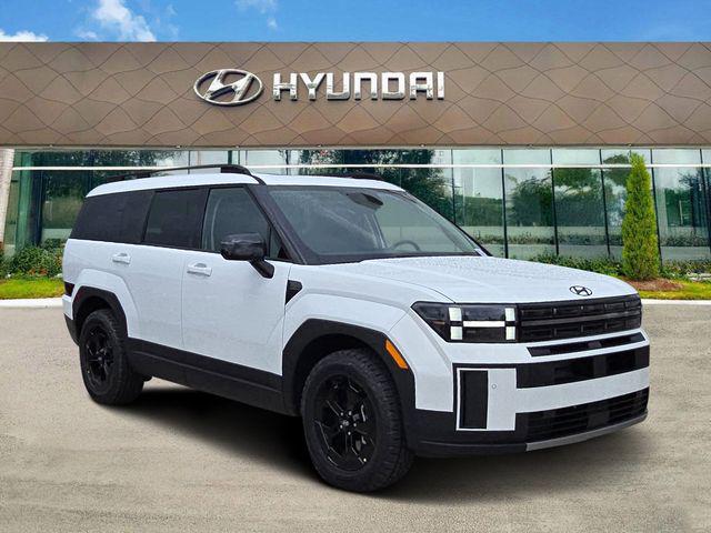 2026 Hyundai Santa Fe XRT for sale in Coconut Creek, FL