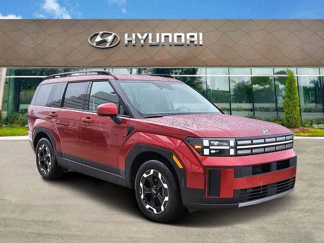 2026 Hyundai Santa Fe SEL for sale in Coconut Creek, FL