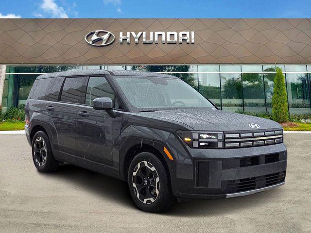 2026 Hyundai Santa Fe SE for sale in Coconut Creek, FL