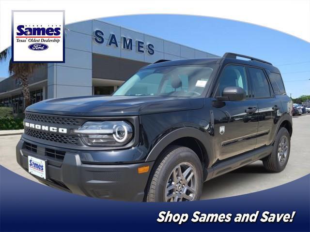 2026 Ford Bronco Sport Big Bend for sale in Corpus Christi, TX