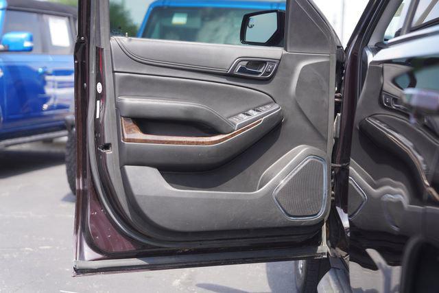2020 Chevrolet Tahoe 2WD LS