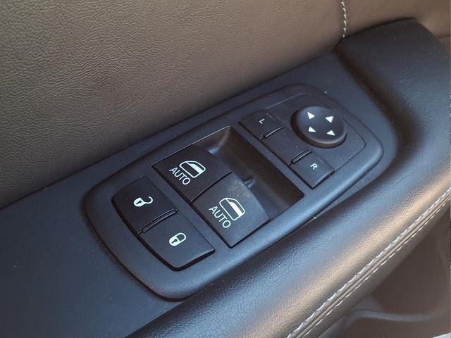 2023 Dodge Challenger SXT AWD