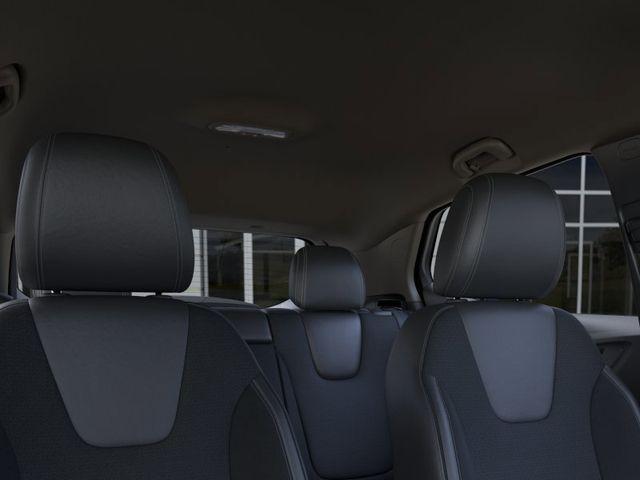 2026 Buick Encore GX Preferred FWD