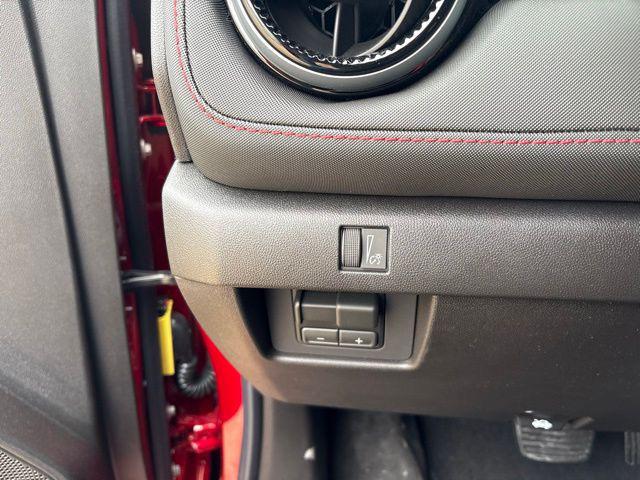 2026 Chevrolet Colorado Z71, 4WD