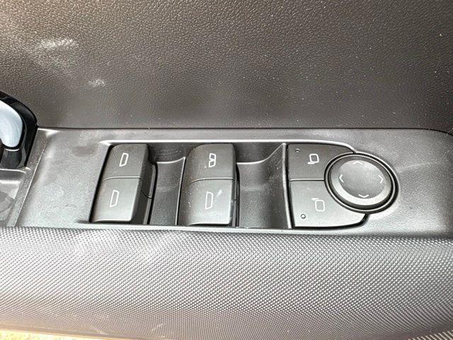 2026 Chevrolet Colorado Z71, 4WD