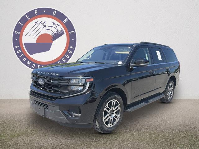2025 Ford Expedition Active for sale in Crestview, FL