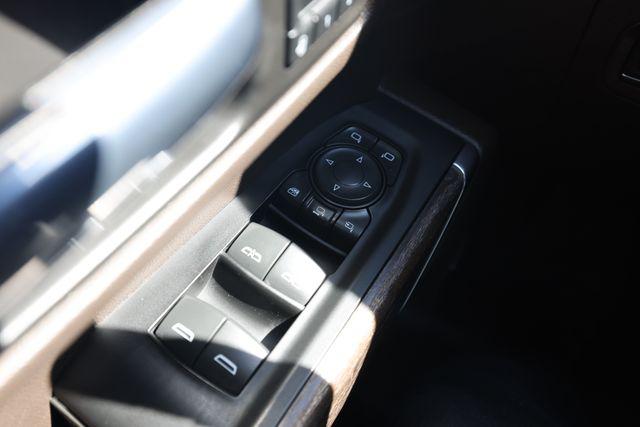 2021 GMC Sierra 3500HD Denali