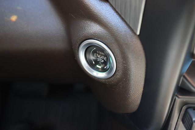 2021 GMC Sierra 3500HD Denali