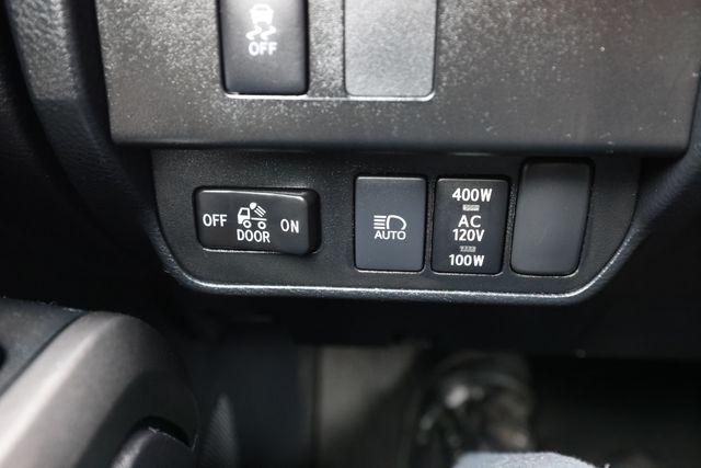 2020 Toyota Tacoma TRD Off-Road