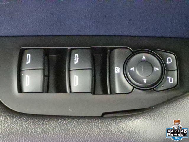 2024 Chevrolet Blazer AWD RS