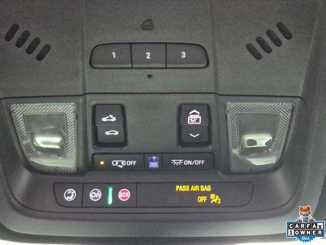 2024 Chevrolet Blazer AWD RS