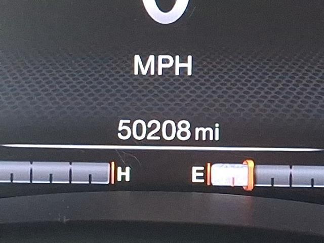 2021 Jeep Renegade 80th Anniversary 4x4