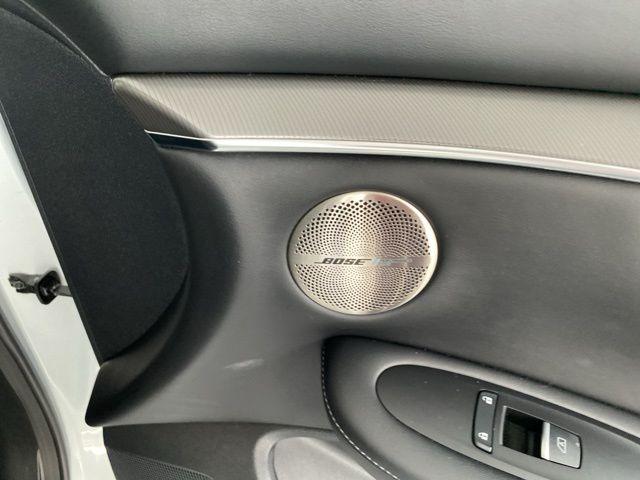 2023 INFINITI QX55 ESSENTIAL AWD