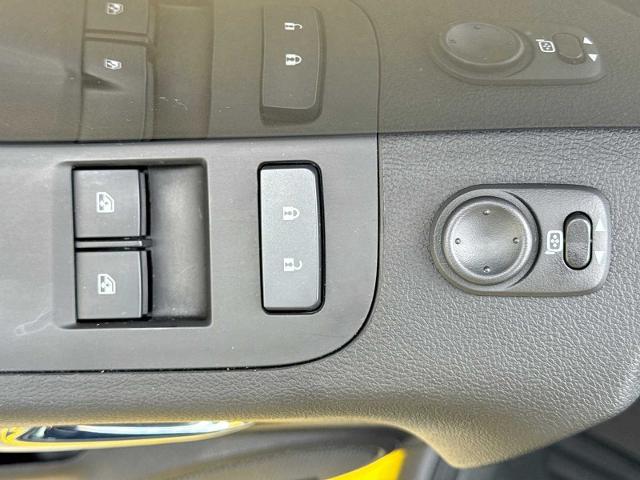 2014 Chevrolet Camaro 2SS