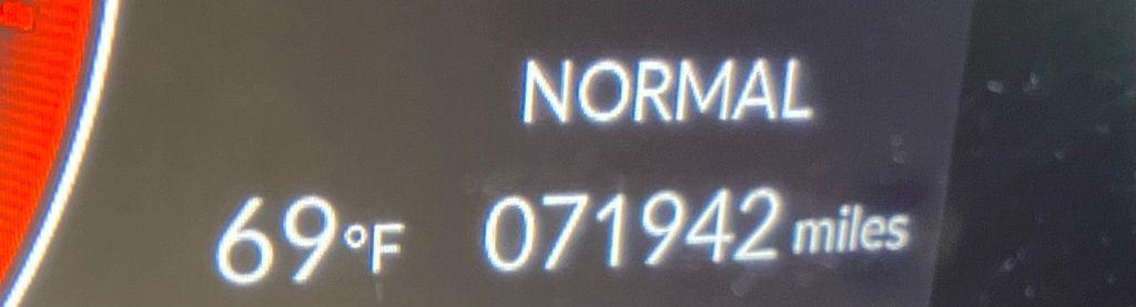 2022 Honda Civic 4DR SDN SI MT SUM