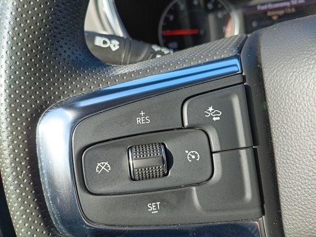 2025 Chevrolet Blazer AWD 2LT