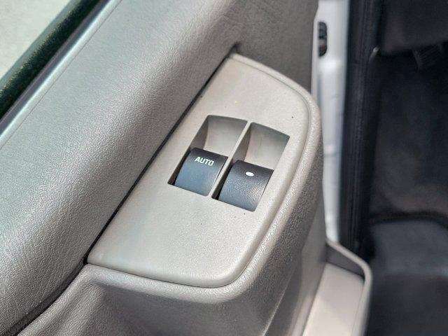 2016 Chevrolet Express LT